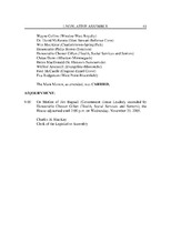 13925_OBJ-Thumbnail Image.jpg