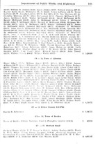 13927_OBJ-Thumbnail Image.jpg