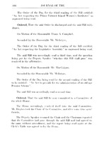 13928_OBJ-Thumbnail Image.jpg