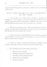 1392_OBJ-Thumbnail Image.jpg