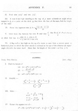 13931_OBJ-Thumbnail Image.jpg