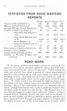 13932_OBJ-Thumbnail Image.jpg