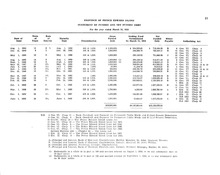 13933_OBJ-Thumbnail Image.jpg