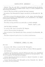 13934_OBJ-Thumbnail Image.jpg