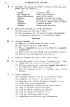 13936_OBJ-Thumbnail Image.jpg