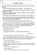 13938_OBJ-Thumbnail Image.jpg