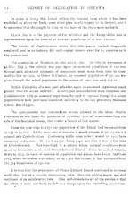 13939_OBJ-Thumbnail Image.jpg