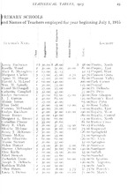 13942_OBJ-Thumbnail Image.jpg