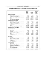 13943_OBJ-Thumbnail Image.jpg