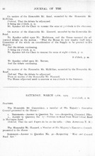 13944_OBJ-Thumbnail Image.jpg