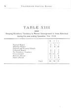 13945_OBJ-Thumbnail Image.jpg