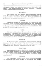 13946_OBJ-Thumbnail Image.jpg