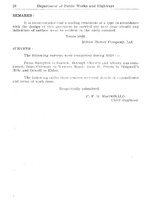 13947_OBJ-Thumbnail Image.jpg