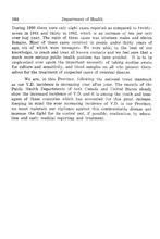13948_OBJ-Thumbnail Image.jpg