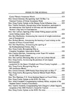 13949_OBJ-Thumbnail Image.jpg