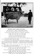 13950_OBJ-Thumbnail Image.jpg