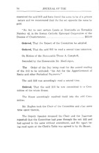 13951_OBJ-Thumbnail Image.jpg