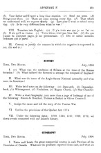 13952_OBJ-Thumbnail Image.jpg