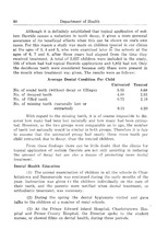 13953_OBJ-Thumbnail Image.jpg
