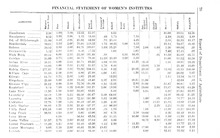 13954_OBJ-Thumbnail Image.jpg