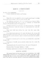 13955_OBJ-Thumbnail Image.jpg