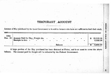 13956_OBJ-Thumbnail Image.jpg