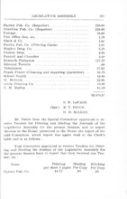 13958_OBJ-Thumbnail Image.jpg