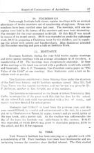 13964_OBJ-Thumbnail Image.jpg