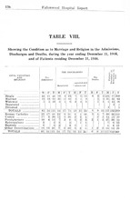 13965_OBJ-Thumbnail Image.jpg