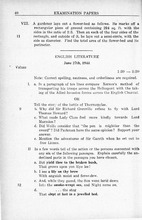 13968_OBJ-Thumbnail Image.jpg