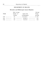 13969_OBJ-Thumbnail Image.jpg