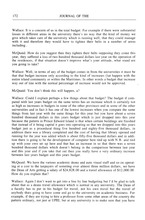 13971_OBJ-Thumbnail Image.jpg