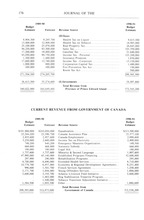13972_OBJ-Thumbnail Image.jpg