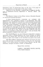 13974_OBJ-Thumbnail Image.jpg