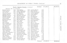 13975_OBJ-Thumbnail Image.jpg