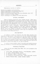 13976_OBJ-Thumbnail Image.jpg