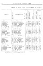 13977_OBJ-Thumbnail Image.jpg