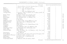 13980_OBJ-Thumbnail Image.jpg