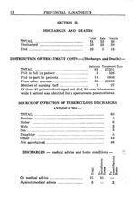 13984_OBJ-Thumbnail Image.jpg