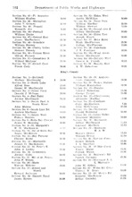 13985_OBJ-Thumbnail Image.jpg