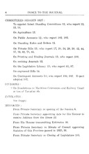 13986_OBJ-Thumbnail Image.jpg