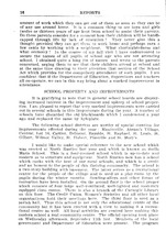 13987_OBJ-Thumbnail Image.jpg