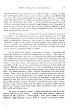 13988_OBJ-Thumbnail Image.jpg