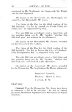 13990_OBJ-Thumbnail Image.jpg