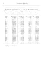 13991_OBJ-Thumbnail Image.jpg