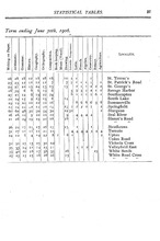 13992_OBJ-Thumbnail Image.jpg