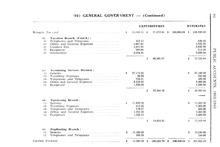13993_OBJ-Thumbnail Image.jpg