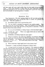 13994_OBJ-Thumbnail Image.jpg