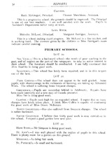 13995_OBJ-Thumbnail Image.jpg