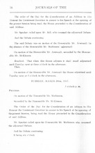 13996_OBJ-Thumbnail Image.jpg